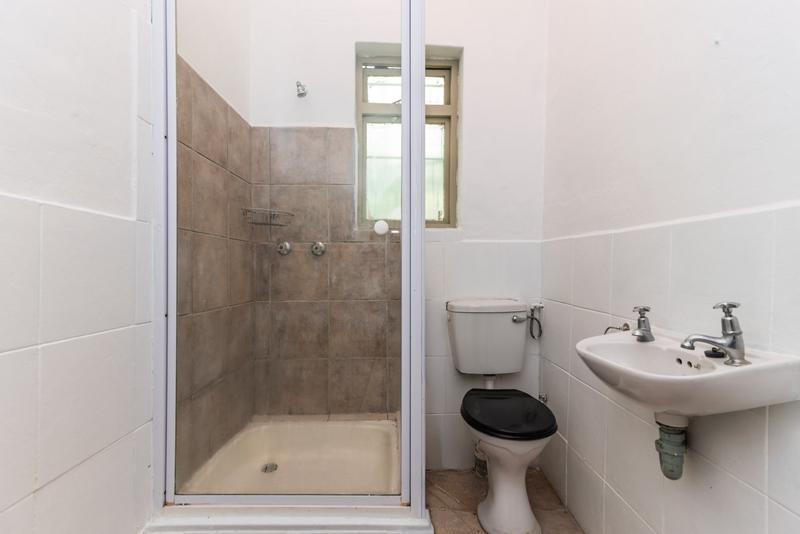 2 Bedroom Property for Sale in Salt River Western Cape